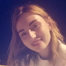 , , 43 