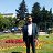  Cefer, , 60  -  13  2023
