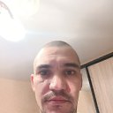 ���� �������, ������, 39 ��� - ��������� 6 ������� 2023