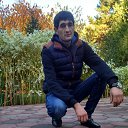 ���� ������, ������, 35 ��� - ��������� 22 ������ 2023 � ������ ���� ����������