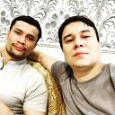 ���� ������, ������, 34 ���� - ��������� 11 ������� 2023 � ������ ���� ����������