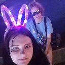 ���� ����������, �����-���������, 24 ���� - ��������� 20 �������� 2023