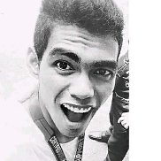 jaypaul, 27 ���, ������