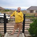 ���� �����, ������, 71 ��� - ��������� 12 �������� 2023 � ������ ���� ����������