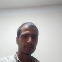���� Aziz, �����, 35 ��� - ��������� 20 �������� 2023