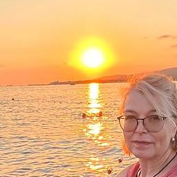 Yulya, , 55 