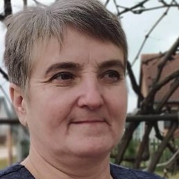 �������, �����, 60 ���