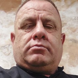 Andrei, , 56 