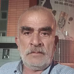 Bilgin, ������, 62 ����