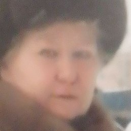 , , 63 