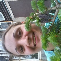 ���4��, ������, 35 ���