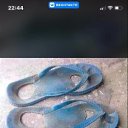 ���� ���������, �������, 54 ���� - ��������� 2 ������� 2023 � ������ ���� ����������