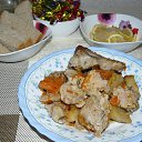 ��������� ����� ��� �� ������� �Aleksandr�