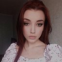 ���� ����, ����, 26 ��� - ��������� 8 ��� 2023 � ������ ���� ����������