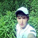 ���� ��������, ������ ��������, 32 ���� - ��������� 12 ������ 2023