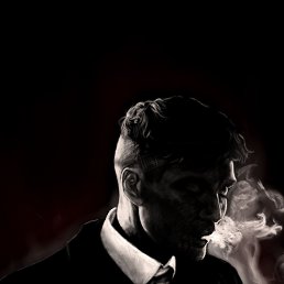 ���� ����, �����, 37 ��� - ��������� 28 �������� 2023