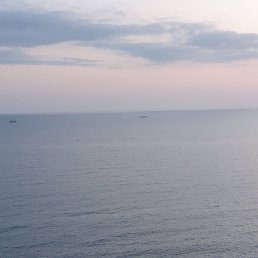 ���� Svetlana, ������, 53 ���� - ��������� 22 ������� 2023