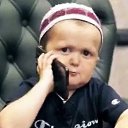 ���� Dima, ������, 27 ��� - ��������� 4 ���� 2023 � ������ ���� ����������