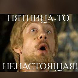  , , 37  -  10  2023