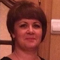 �������, ��������, 49 ���