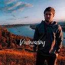  Asqar,  , 37  -  9  2023    