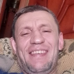 �����, ������, 44 ����