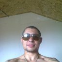 ���� �����, ������, 37 ��� - ��������� 30 ������� 2023