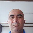 ���� ��������, ������ ��������, 58 ��� - ��������� 24 ���� 2023 � ������ ���� ����������