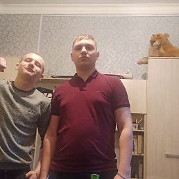 �����, ������, 20 ���