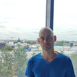 ��������, ���������, 42 ����