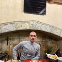 ���� ������, ������, 40 ��� - ��������� 20 �������� 2023