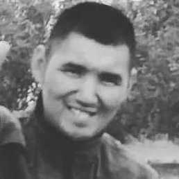 �����, ����, 37 ���