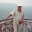 ���� ������, ���������, 59 ��� - ��������� 31 ������� 2023 � ������ ���� ����������