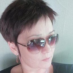 �����, �������