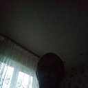 ���� ������, ������, 46 ��� - ��������� 11 ������� 2023 � ������ ���� ����������