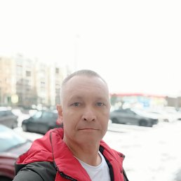 ���� ���������, ������ - ��������� 1 ����� 2023