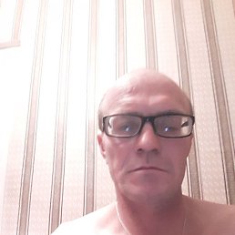 ������, �������, 44 ����