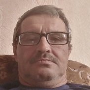 , 52 , 