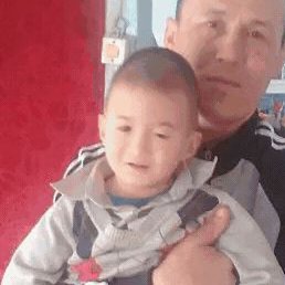 �������, ������, 43 ����