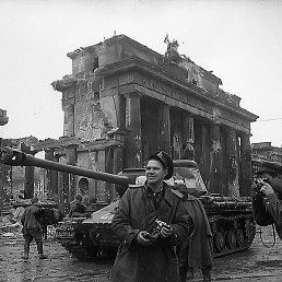 ��5��575, ������, 39 ���