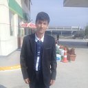 ���� ���, ������, 52 ���� - ��������� 13 ������ 2023 � ������ ���� ����������