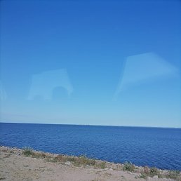 ���� ��������, ������, 63 ���� - ��������� 15 ������� 2023