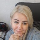 ���� �����, ���������, 50 ��� - ��������� 1 ����� 2023 � ������ ���� ����������