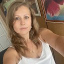 ���� ���������), ������, 40 ��� - ��������� 21 �������� 2023