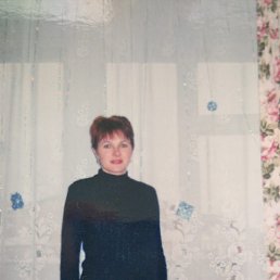 ���� ������, ���, 57 ��� - ��������� 25 ���� 2023