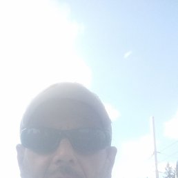 ���� ������, ���, 52 ���� - ��������� 20 �������� 2023