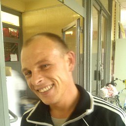 �������, �����������, 34 ����