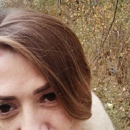, 41 ,  