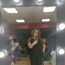 ���� �������, ��������, 50 ��� - ��������� 29 �������� 2023