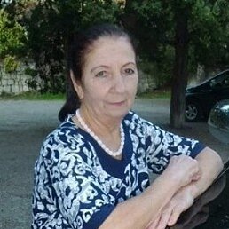 ������, �����������, 82 ����